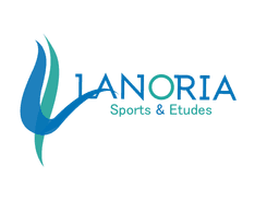 Lanoria Club