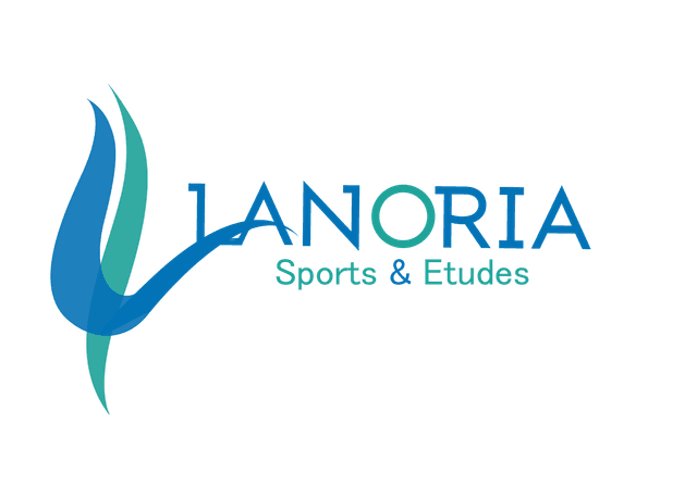 Lanoria Club logo